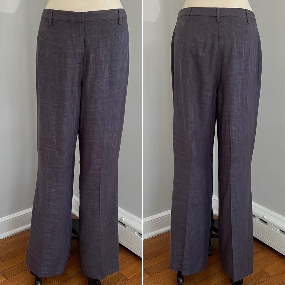 Rena Lange Pants